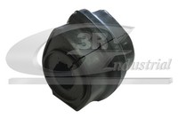 Stabilisatorlager Stabilager Buchse Stabilisator 3Rg 60245 FüR Peugeot 206 2A SW