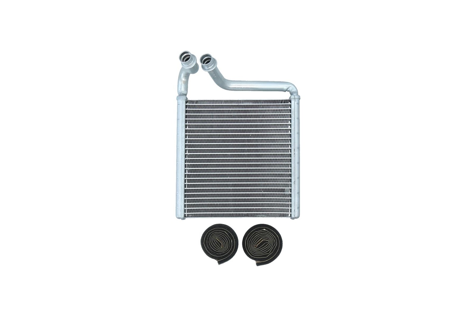 Fits KAMOKA 7760056 HEATER   ⭐UK Stock⭐
