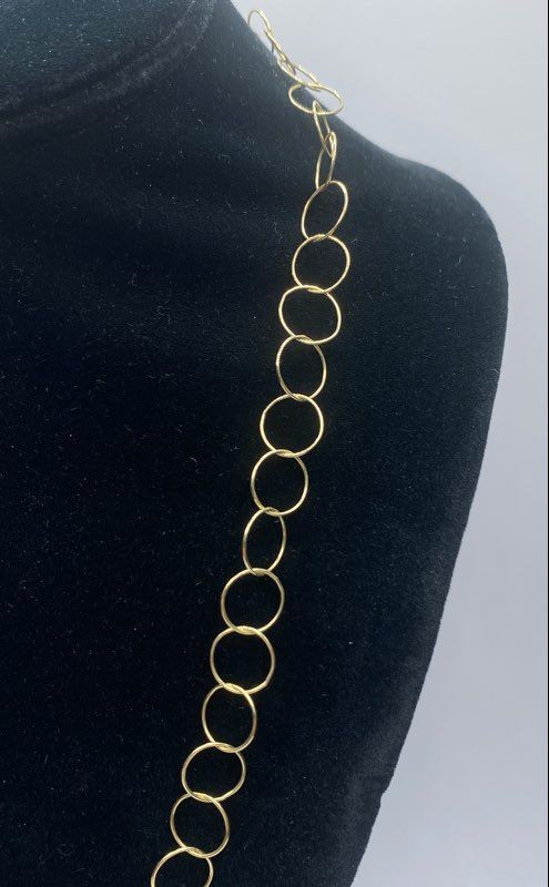 Sterling Silver Assorted Ring/Bracelet/Necklace J… - image 3