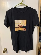 Harry Styles Harry  s House One Night Only In New York T-Shirt Small New