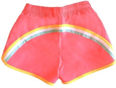 Ladies Mare Sundek Sundek Shorts