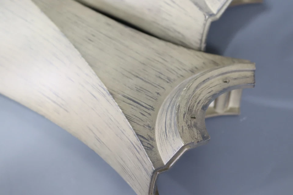 Minkaaire Aviation Aviation 3 Blade 60 Indoor Energy Star Ceiling Fan - Image 4 of 4