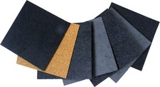 Vertex 310101 Gasket Material Kit