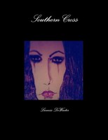 Southern Cross Lioness Dewinter Taschenbuch Kartoniert / Broschiert Englisch