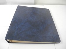 AFGHANISTAN, assortment of Stamps mounted on pages(binder NOT included)