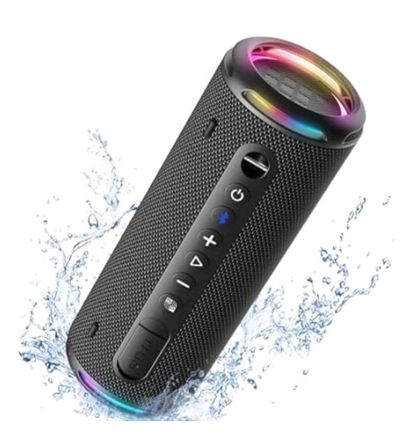 Tronsmart T7 Lite 24W Portable Bluetooth Speaker