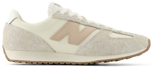 NEW BALANCE 471 Mens Size 11.5‎ Angora Garter Snake Grey Retro Sneakers U471KAC NEW BALANCE 471 Mens Size 11.5 Angora Garter Snake Grey  main image 3