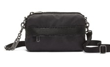 Nike NSW Futura Luxe Womens Crossbody Bag Spo...