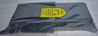 Bently Nevada 3500/25 Keyphasor I/O Module Intern 125800-01