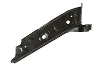 Links Blic 6508-05-1609241P Scheinwerferaufnahme FüR Nissan