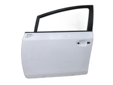 Tür Fahrertür Li Vo für Toyota Prius + Plus W40 040 25tkm!! 6700247111