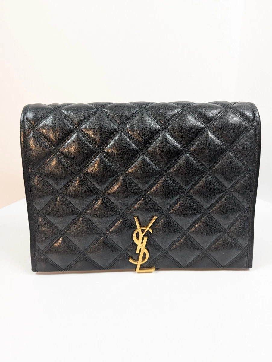 Saint Laurent Stars Bags & Handbags for Women for sale | eBay
