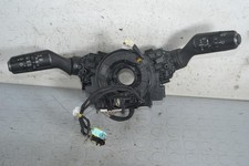 Autoradio Toyota LEXUS