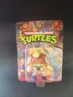 TMNT - General Traag