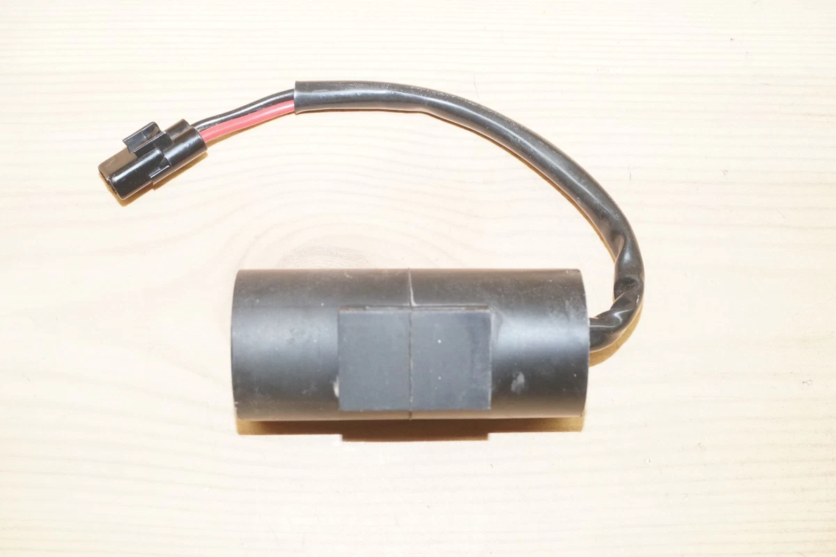 Yamaha Motorcycle Electrical & Ignition Parts for Yamaha WR450F