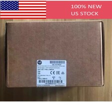 1763-L16BWA PLC Peripheral Modules AB New Spot Goods 1763-L16BWA MSP0