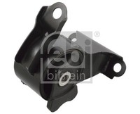 Febi Bilstein Lagerung Verteilergetriebe 103234 FüR Honda CR 5 2 RD5 Ctdi RD9