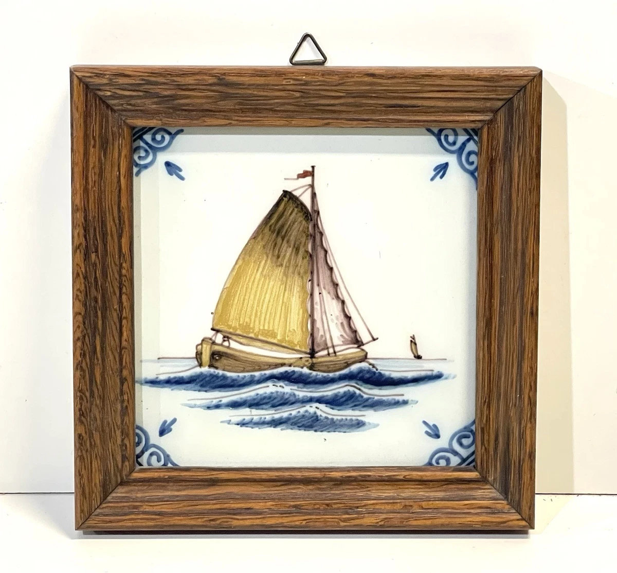 makkum products for sale | eBay