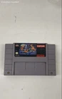 Final Fight 2 Super Nintendo SNES Game untested/used