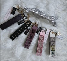 Victorias Secret * Schlüsselanhänger * Stra...
