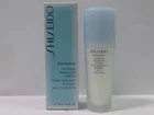 Shiseido Pureness Matifying Moisturizer Oil-Free 1.6 oz In Box Factory SEALED