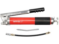 Yato Handhebelfettpresse 600Ml YT-07042