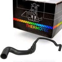 Thermotec DWC013TT KüHlerschlauch FüR Citroen Berlingo ZX Peugeot 306 Partner