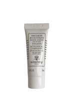 Sisley Ecological Compound Advanced Formula Day & Night 10ml (New) Free Postage