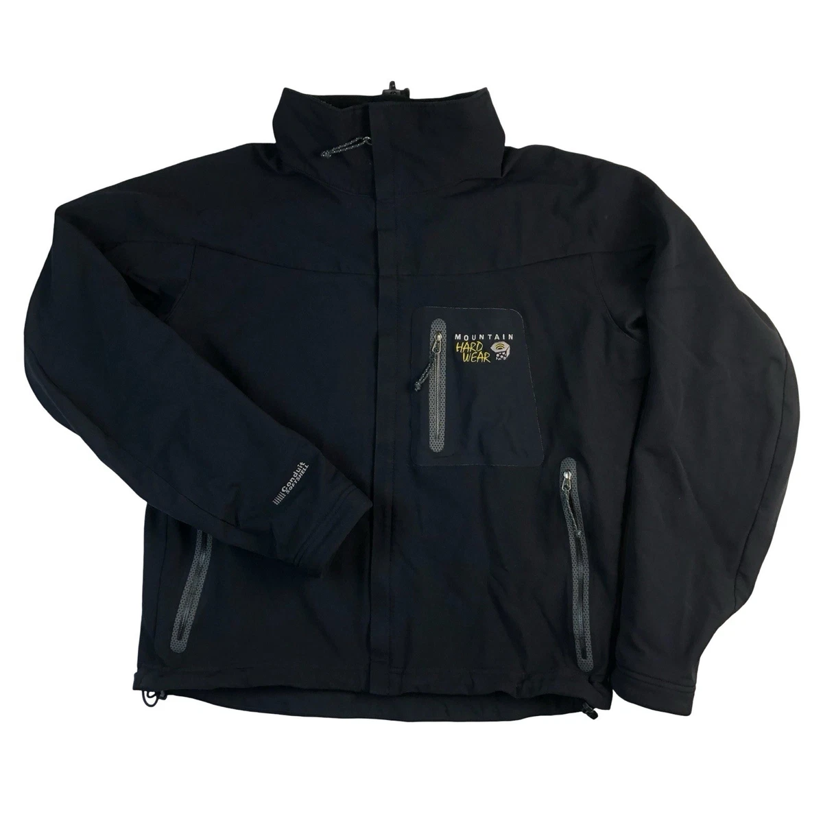 25+ mountain hardwear conduit for sale | Updated Oct 2026