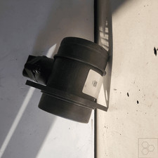 Débimètre Volkswagen BORA