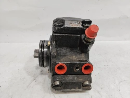 3310027000 Träger Einspritzpumpe für HYUNDAI ELANTRA (XD) 1820409 - Photo 3/4