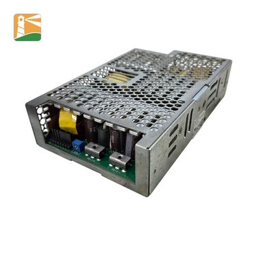 Integrated Power Designs REL-150-1006 AC/DC Power Supply 24V 6.3A 150W
