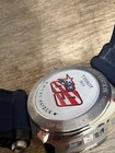 Marca Tissot 1853 Year 2021 Men's  Original — photo 2