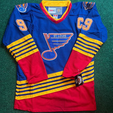 Wayne Gretzky Rookie Cards Checklist and Hockey Memorabilia Guide 66