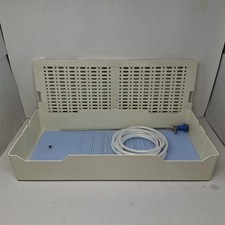 Stryker 502-205-030 5.0mm 30° Ideal Eyes HD Laparoscope