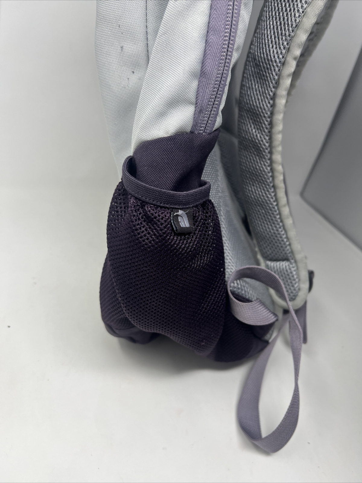 The North Face Backpack Bag Haystack Daypack - image 10