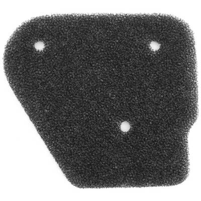 Schwamm Luftfilter Adly 50 Ss Supersonic 2T 2004-2014