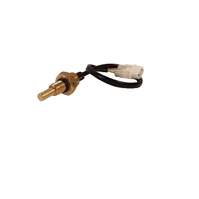 ROYAL ENFIELD BULLET 350/500/CLASSIC 350 MOTORÖLTEMPERATURSENSOR (576067/C)