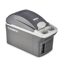 waeco 8l console cooler