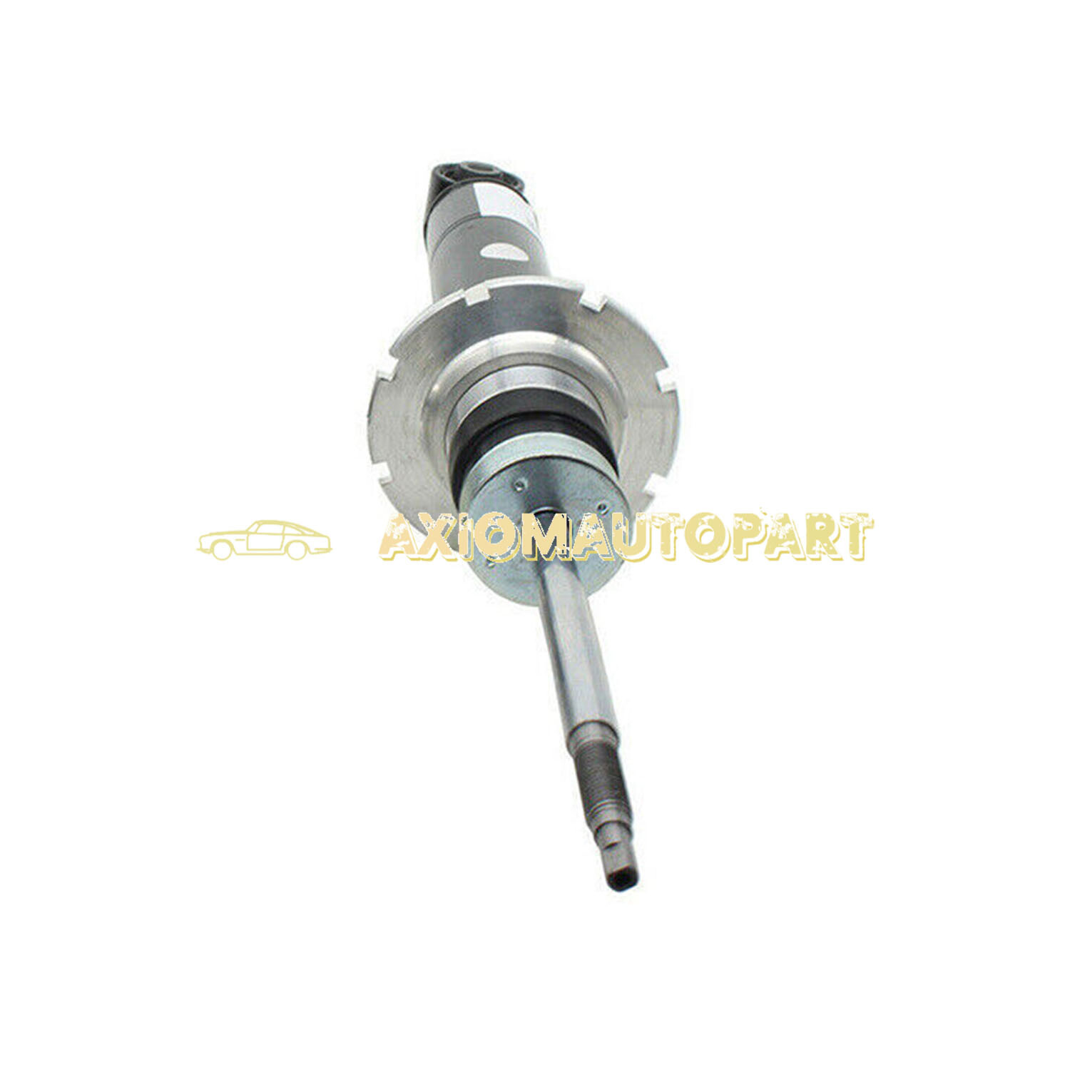 4pcs 255863 For Ferrari 458 Rear Front Air Suspension Shock Absorber Strut W/ADS