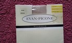 Vintage Pantyhose - Lot Of 4 - Size M - Henri Bendel, Evan Picone, Gracile ... — photo 8