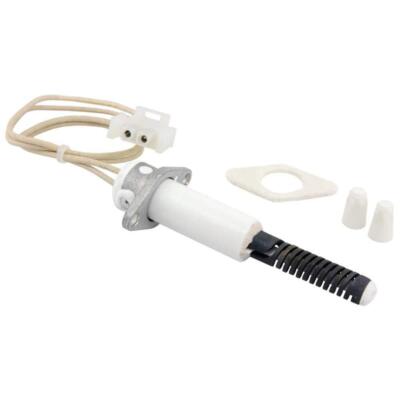 Rheem Protech Water Heater Igniters Water Heaters Ignitor Hot