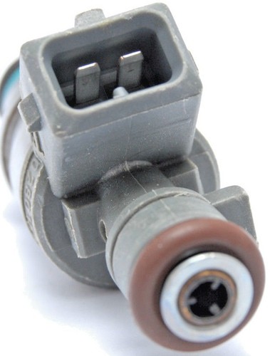 Einspritzventil 0280155209 Für Mercedes Benz C E G S KLASSE Sl