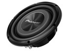 Pioneer TS-A3000LS4 Caisson De Basses Pour Voiture De 12" (30 Cm) De 1500W Max