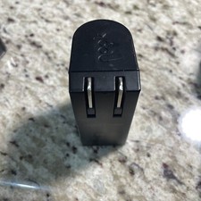 Genuine BARNES  NOBLE BNRP5-1900 Power Supply Adaptor OEM nook AC/DC Adapter