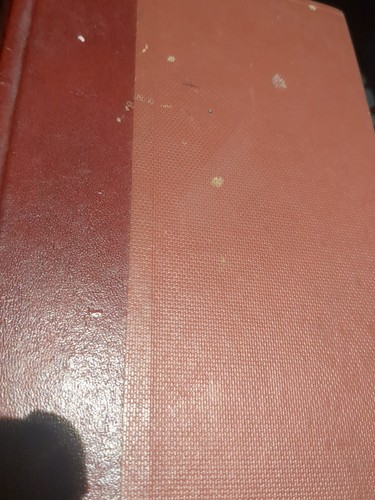 Amplified Bible - Hardcover - 1975 - Picture 14 of 14