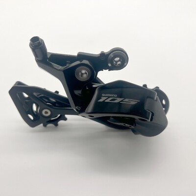 NEW SHIMANO 105 R7100/R7120 12SPEED ROAD GROUP SET-CRANK 165MM