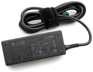 HP Pavilion 15 Notebook PC 740015-003 Laptop Ladegerät AC Adapter Netzteil