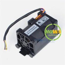 1/piece HP DL320E G8 Server Fan Gen8 Fan 675449-002