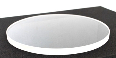 1C6154-01 / WINDOW, HEAT POD / ST SYSTEMS USA